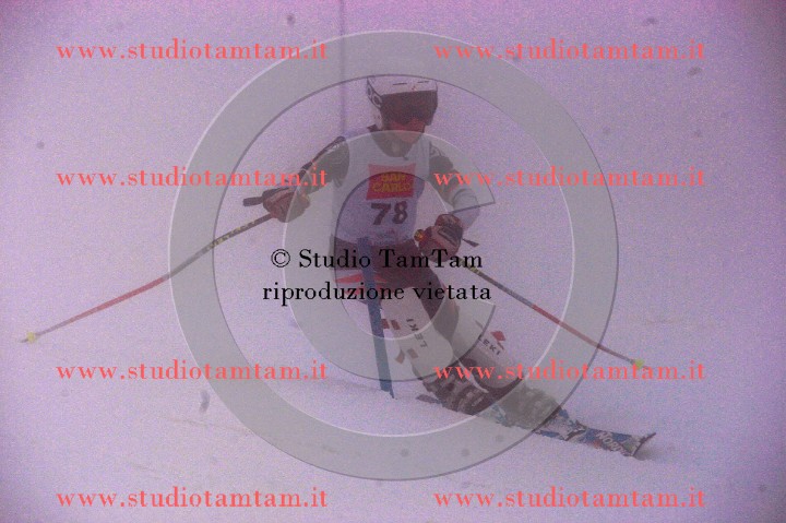 IMGB7433_exposure.JPG