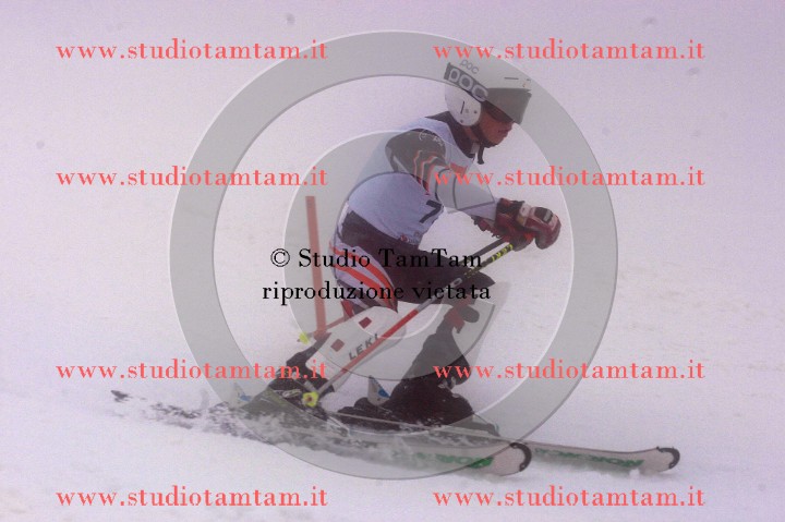 IMGB7436_exposure.JPG