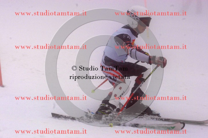 IMGB7437_exposure.JPG