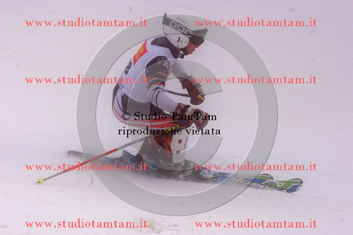 IMGB7438_exposure.JPG