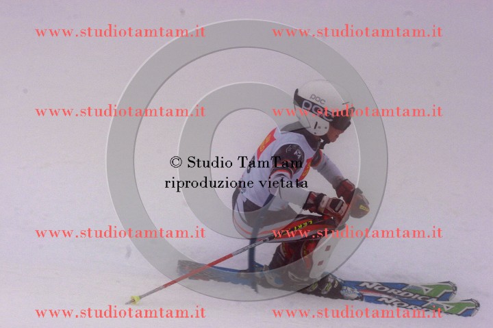 IMGB7440_exposure.JPG
