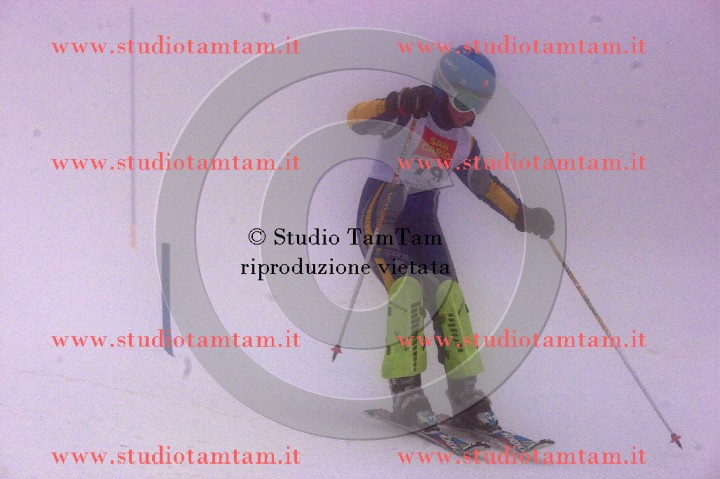 IMGB7444_exposure.JPG