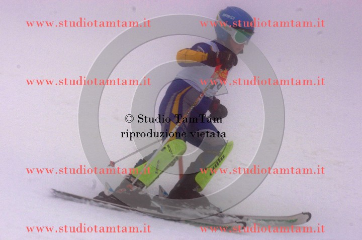 IMGB7445_exposure.JPG
