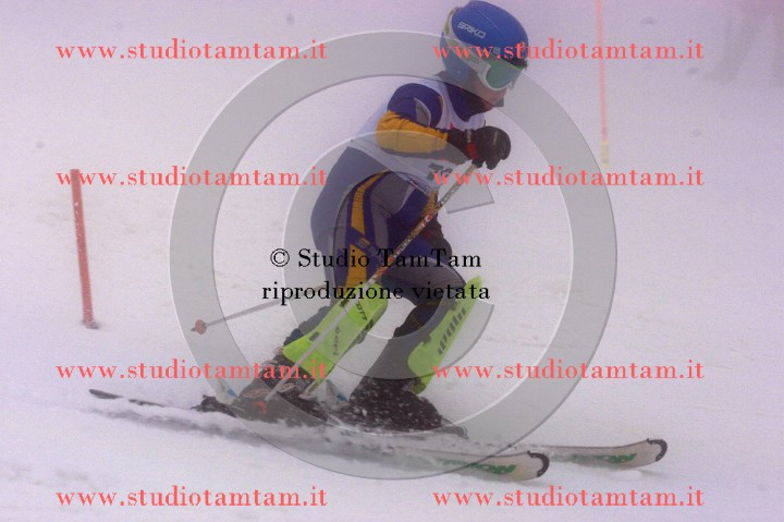 IMGB7446_exposure.JPG