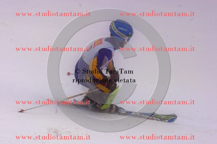 IMGB7448_exposure.JPG