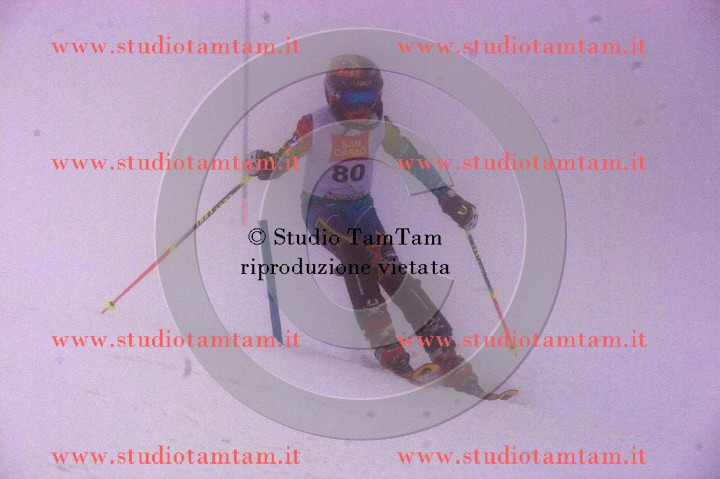 IMGB7452_exposure.JPG