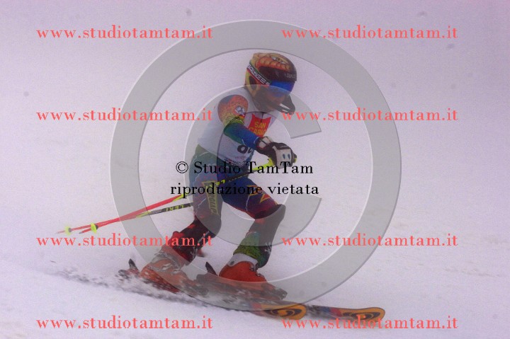 IMGB7454_exposure.JPG