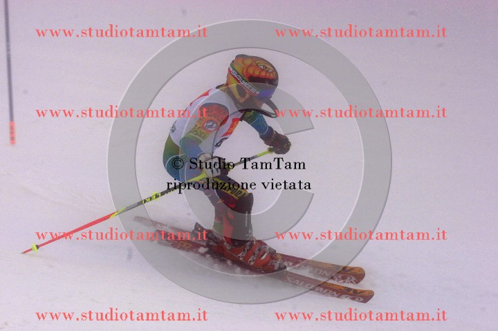 IMGB7457_exposure.JPG