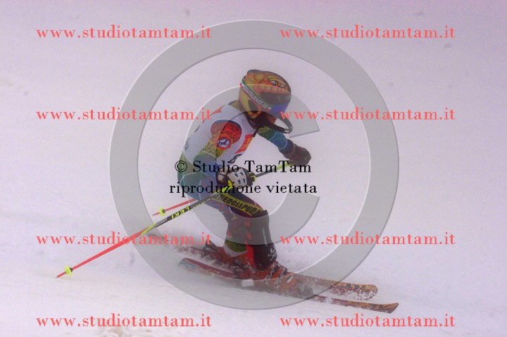 IMGB7458_exposure.JPG