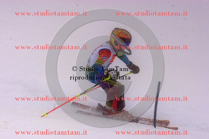 IMGB7459_exposure.JPG