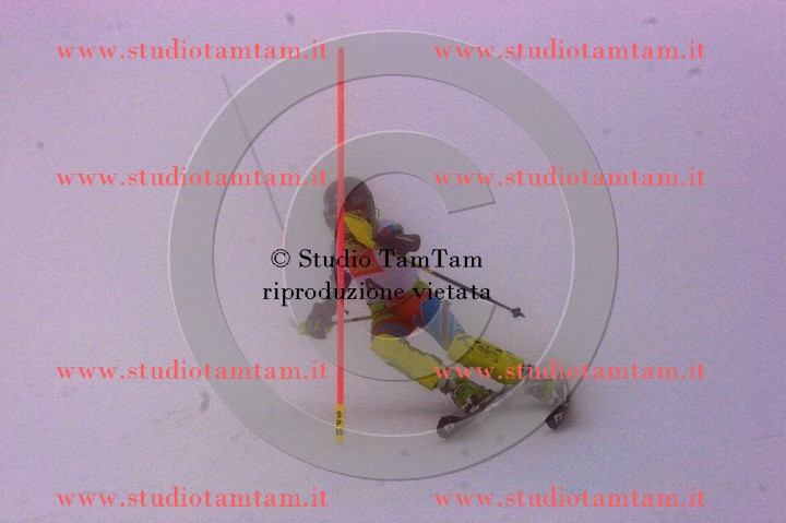 IMGB7461_exposure.JPG