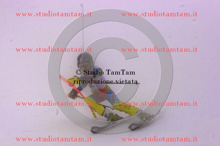 IMGB7462_exposure.JPG