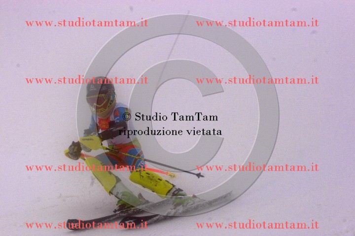 IMGB7463_exposure.JPG