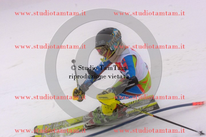 IMGB7465_exposure.JPG