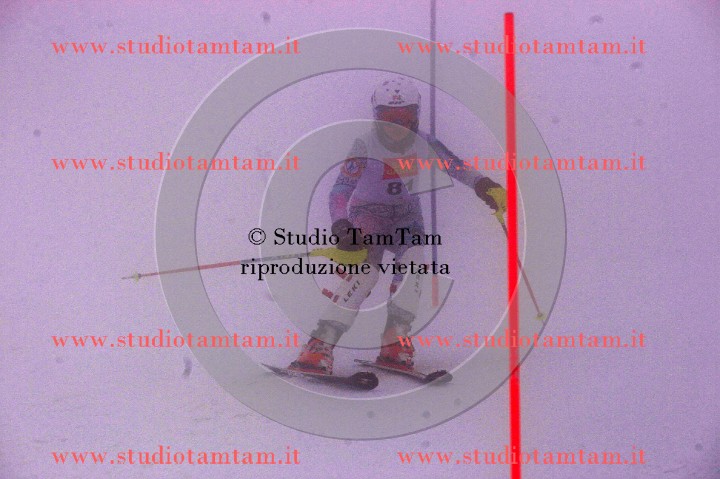 IMGB7467_exposure.JPG