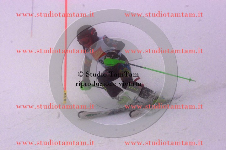 IMGB7479_exposure.JPG