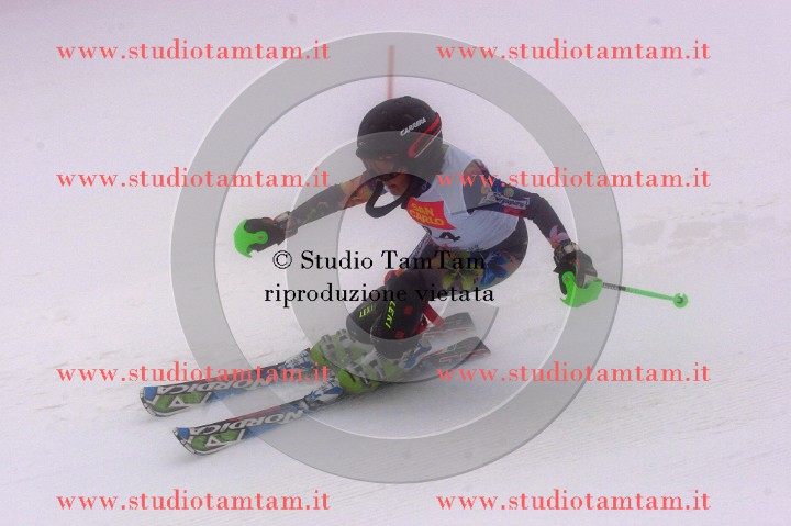 IMGB7481_exposure.JPG