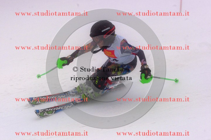 IMGB7482_exposure.JPG