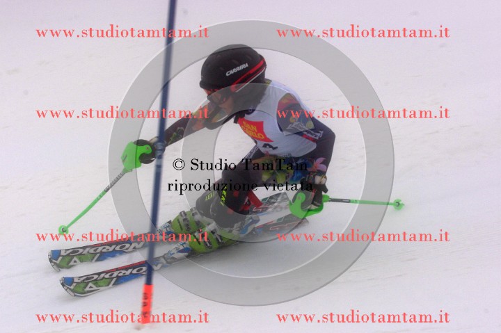 IMGB7483_exposure.JPG