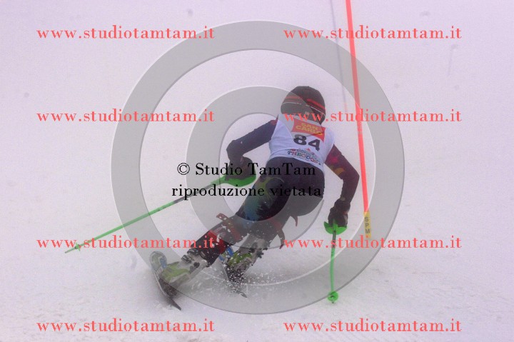 IMGB7484_exposure.JPG