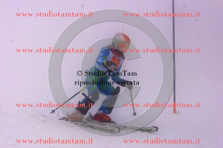 IMGB7486_exposure.JPG