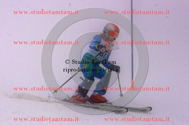 IMGB7487_exposure.JPG