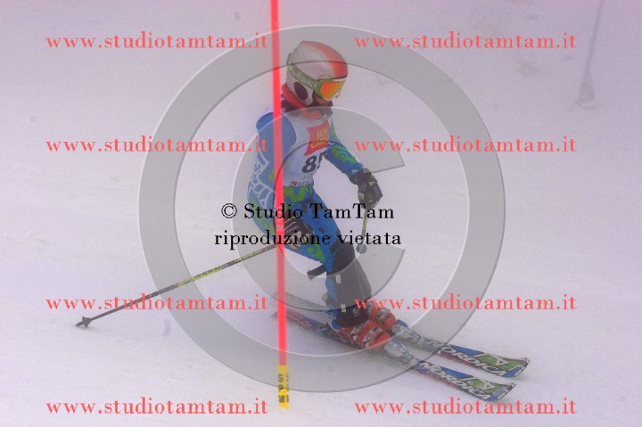 IMGB7488_exposure.JPG