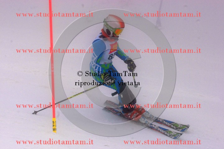 IMGB7489_exposure.JPG