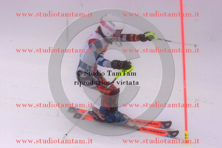 IMGB7493_exposure.JPG