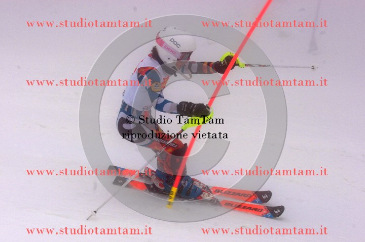 IMGB7494_exposure.JPG
