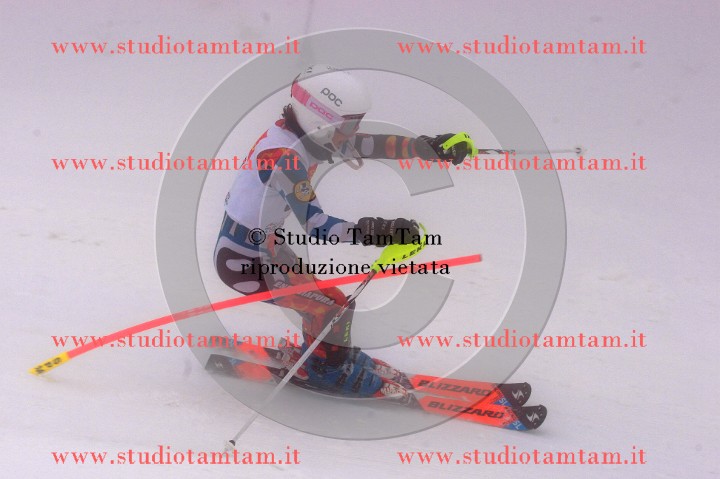 IMGB7495_exposure.JPG