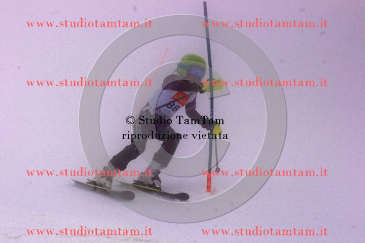 IMGB7496_exposure.JPG