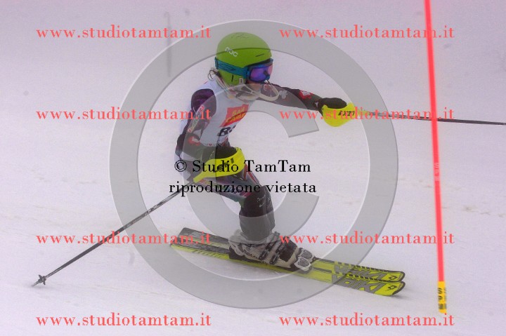 IMGB7498_exposure.JPG