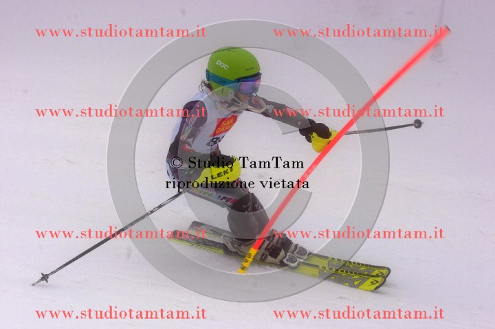 IMGB7499_exposure.JPG