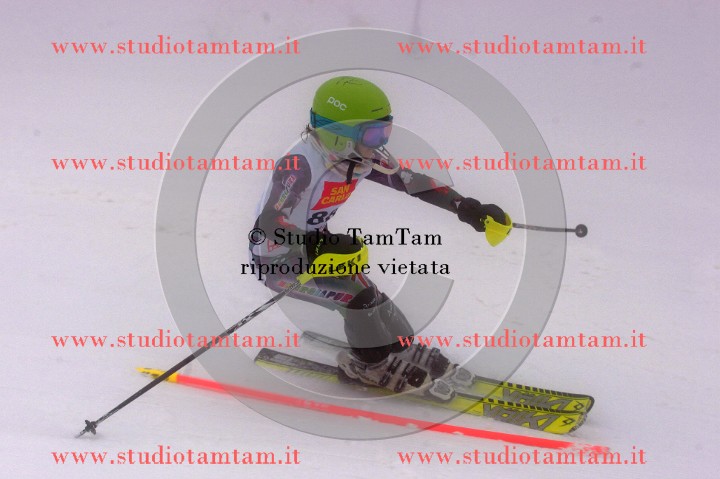IMGB7500_exposure.JPG