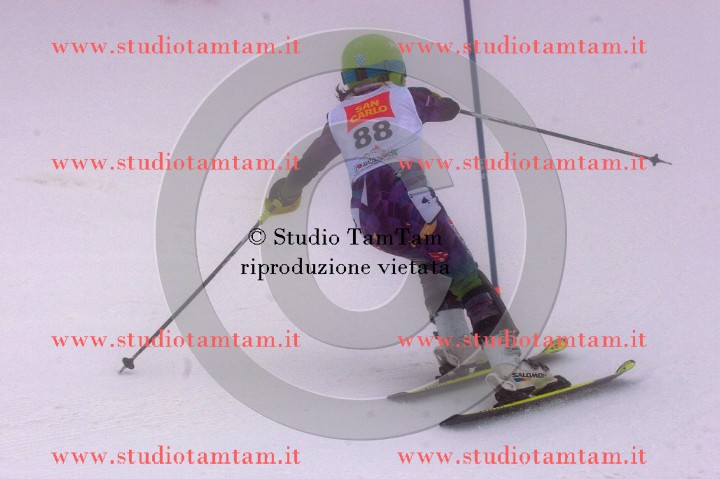 IMGB7501_exposure.JPG