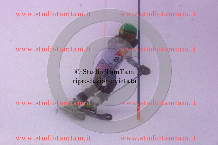 IMGB7503_exposure.JPG