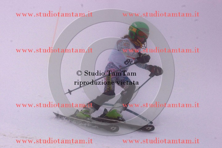 IMGB7505_exposure.JPG