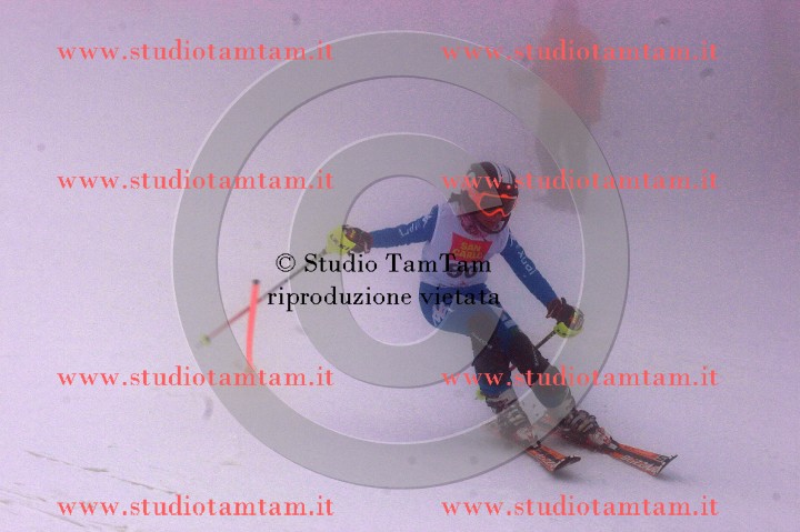 IMGB7509_exposure.JPG