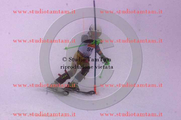 IMGB7515_exposure.JPG
