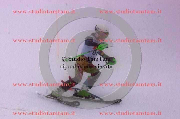 IMGB7517_exposure.JPG