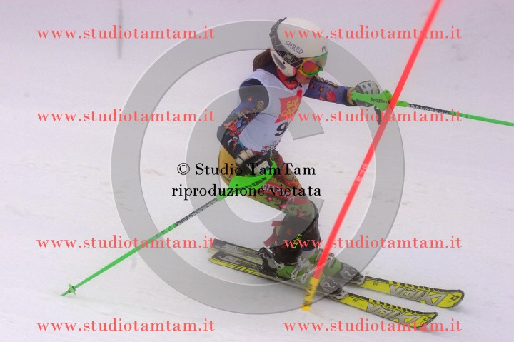 IMGB7518_exposure.JPG