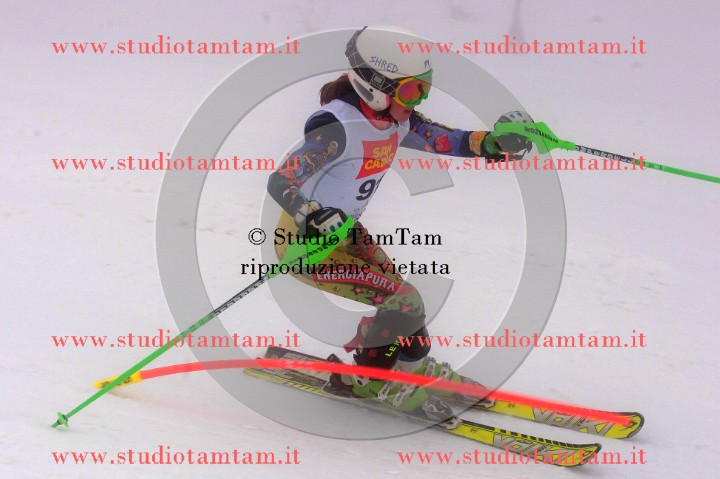 IMGB7519_exposure.JPG