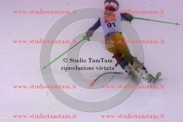 IMGB7521_exposure.JPG