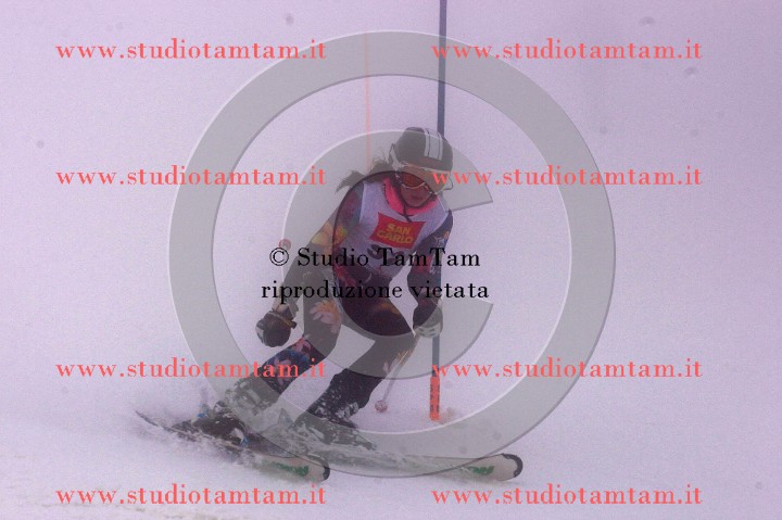 IMGB7522_exposure.JPG