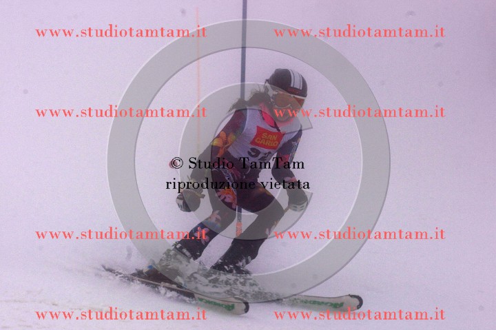 IMGB7523_exposure.JPG