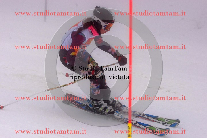 IMGB7524_exposure.JPG