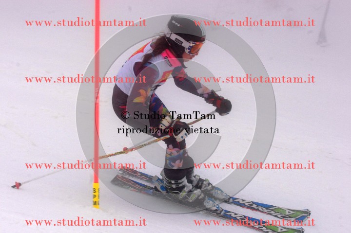 IMGB7525_exposure.JPG