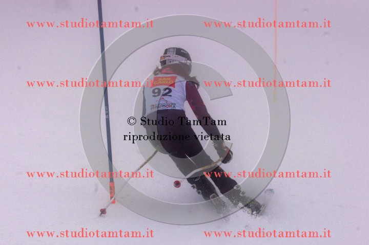 IMGB7527_exposure.JPG