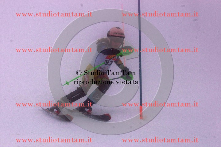 IMGB7528_exposure.JPG